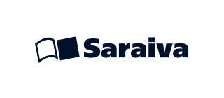 Saraiva logo