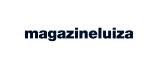 Magazine luiza logo