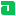 adyen.com-logo